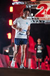 BIB: 
                            <button type="button" onclick="openModal(26536392)" class="btn btn-primary btn-sm float-right btn-popup" data-toggle="modal" data-target=".modal-high-quality">
                        <i class="fas fa-shopping-cart"></i> Add to Cart
                    </button>
                                            <button type="button" onclick="isThisMe(26536392, true)" class="btn btn-success btn-sm float-right btn-popup btn-isme hidden" data-toggle="tooltip" data-placement="bottom" title="นี่คือรูปของคุณใช่ไหม คลิกที่นี่เพื่อเอาเข้าอัลบั้ม">
                        <i class="fas fa-plus"></i> Add to album
                    </button>
                    <button type="button" onclick="isThisMe(26536392, false)" class="btn btn-warning btn-sm float-right btn-popup btn-isnotme hidden">
                        <i class="fas fa-ban"></i> Remove from album
                    </button>